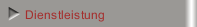 Dienstleistung